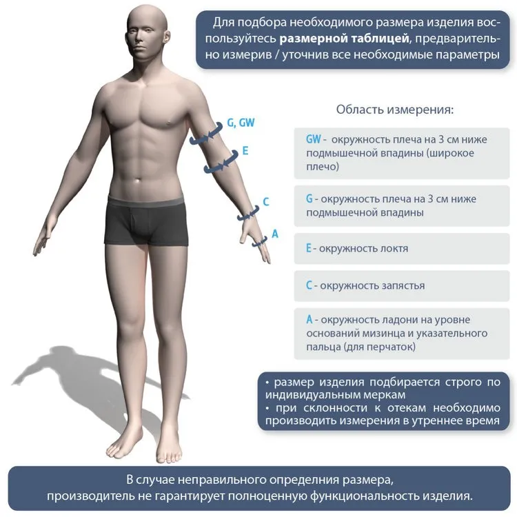 resizer (11)_11zon (7).jpg resizer (11)_11zon (7).jpg