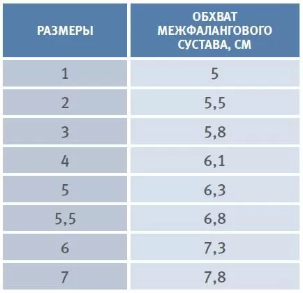 zpzmog828xs77kt37kzfaeifi6b0q5md.jpg zpzmog828xs77kt37kzfaeifi6b0q5md.jpg