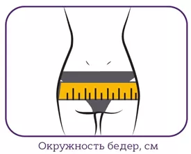 ee313308d39335e2df338a9713dce80d.png ee313308d39335e2df338a9713dce80d.png