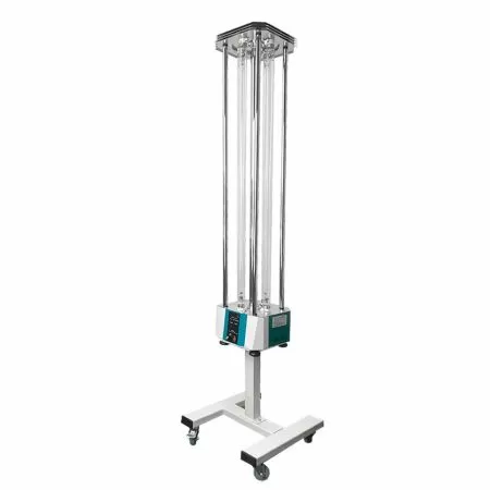 Облучатель ультрафиолетовый открытого типа TAGLER ОБП 4-30 передвижной