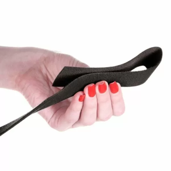 Бандаж на плечевой сустав (повязка Дезо) Экотен ФПС-01