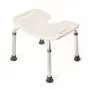 Табурет для ванны Barry Ella