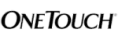 OneTouch