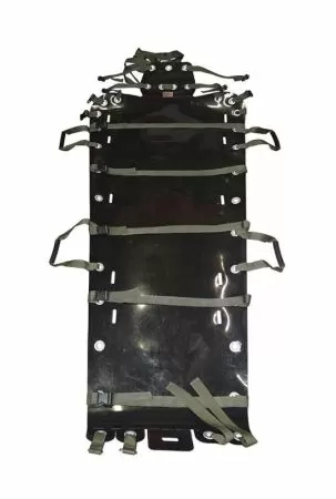 Носилки "Волокуши" модель №1 стандартные арт 1330