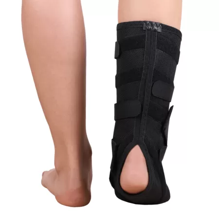 F-217 Бандаж для голеностопного сустава Взрослый