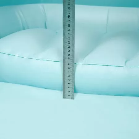 Ванна надувная для лежачих больных Armed 