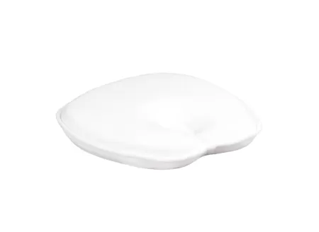 Подушка ортопедическая Тривес ТОП-109/Т.109, с эффектом памяти, детская до года