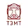 ТЗМТ