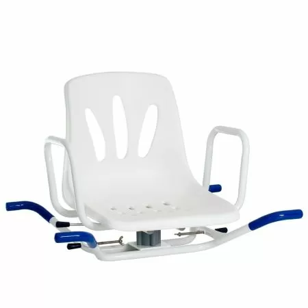 Сиденье для ванны BS Twist (71см)