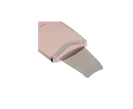 Gezatone Bio Sonic 770 S Аппарат для ультразвуковой чистки и лифтинга лица