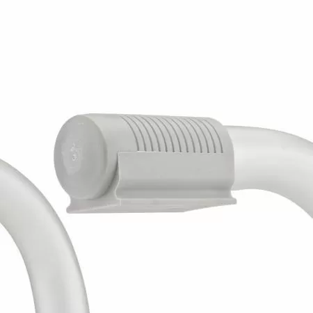 Сиденье для ванны Armed В00650 Доброта