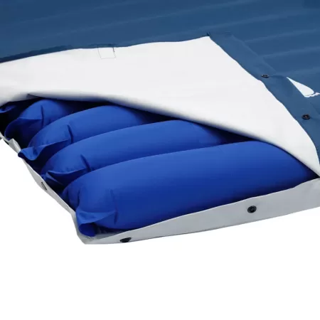 Матрас противопролежневый трубчатый ORTONICA Smart Cell T01