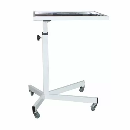 Стол передвижной хирургический инструментальный Э-060-СХ/Н
