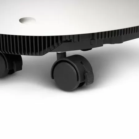 Концентратор кислорода Armed 8F-5AW