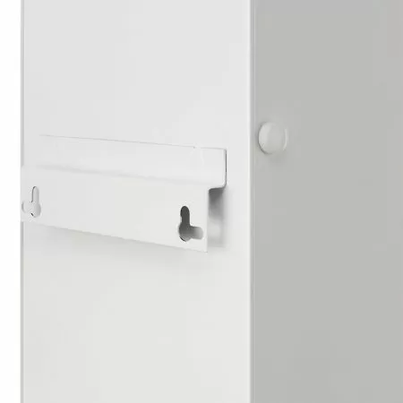 Облучатель-рециркулятор Армед AirCube 330 FM (металлический корпус)