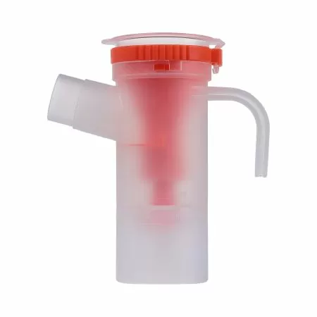 Концентратор кислорода Med-Mos Y007-5W с функцией небулайзера, скорость потока до 5 литров в минуту