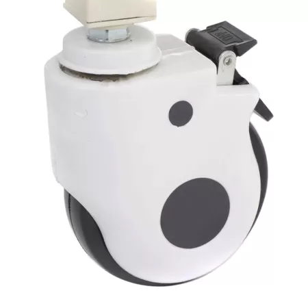 Кровать механическая четырехсекционная MET DM-370, артикул 17993, нагрузка до 200 кг