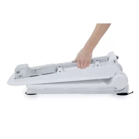 Подъемное устройство Aquatec Orca