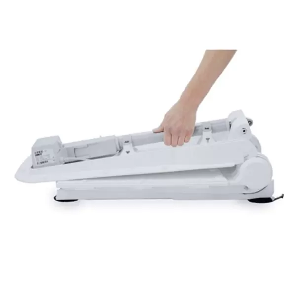 Подъемное устройство Aquatec Orca