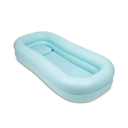 Ванна надувная для лежачих больных Armed 