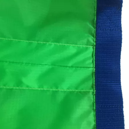 Рукав скользящий Альцфикс для перемещения лежачих больных 70x70 см