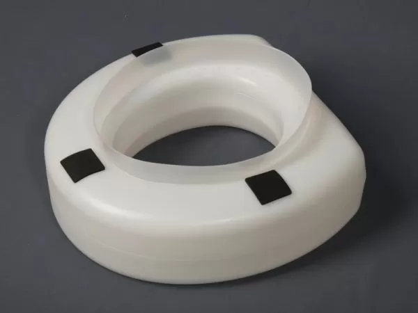 Е 0906 Туалеты-сидения (Насадка на унитаз без поручней) 