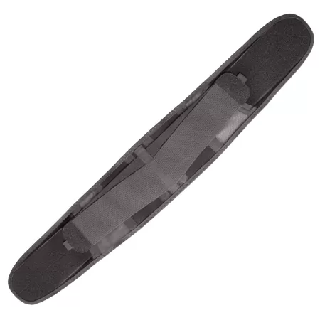 Бандаж для тазобедренных суставов Крейт Б-830 при симфизите 