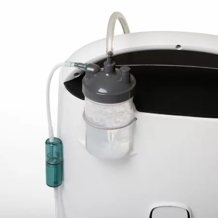 Концентратор кислорода Armed 8F-5AW