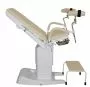 Кресло гинекологическое ДЗМО КГ-6-2