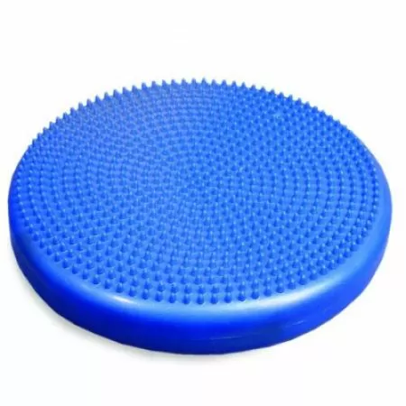 L 0435 Подушка балансировочная 35 см