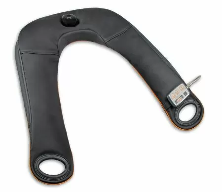 Массажер для шеи и плеч "Medisana MNT"