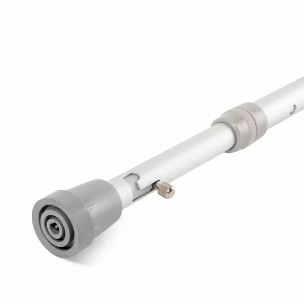 Костыль-канадка Армед KR937L с УПС