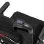 Кресло-коляска с электроприводом ORTONICA Pulse 610