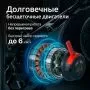 Кресло-коляска с электроприводом ORTONICA Pulse 660 ширина сиденья 40 см, литые колеса