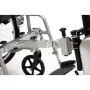 Электропривод MET OneDrive 1, артикул 18553, для складной механической инвалидной коляски