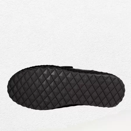 Туфли ортопедические подростковые TWIKI TW-441-2 кожаные цвет черный