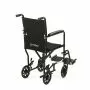 Кресло-каталка для инвалидов Armed 2000