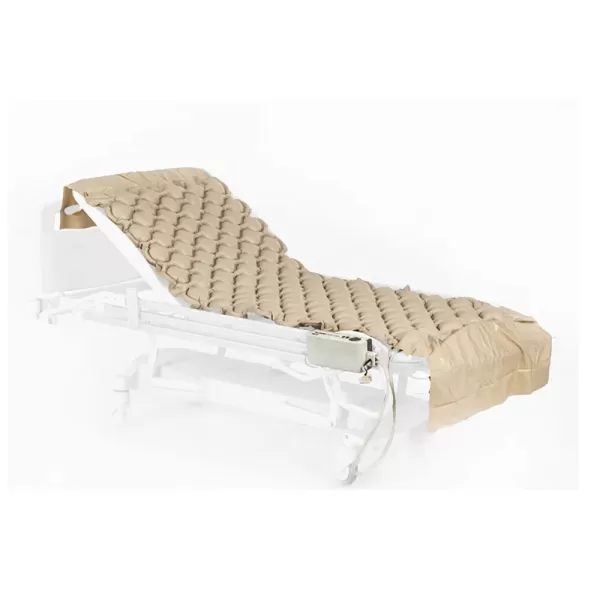 Матрас противопролежневый ячеистый MET AIR B-100