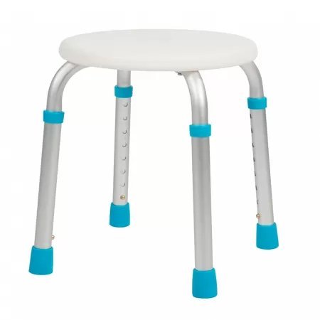 Табурет для ванны Ortonica Lux-505