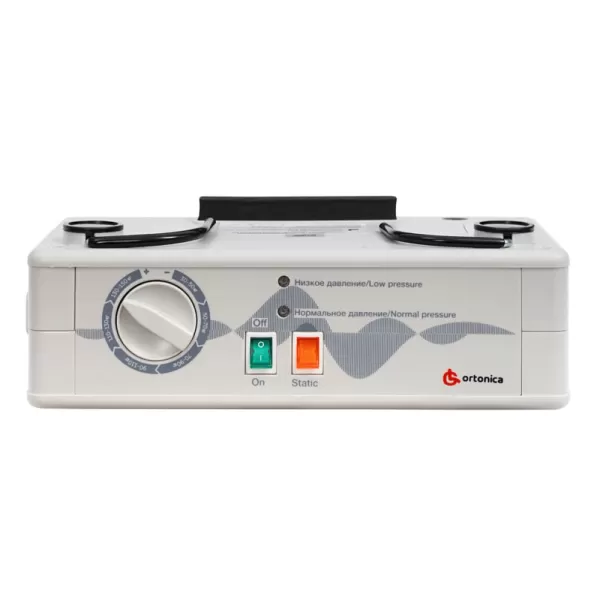 Матрас противопролежневый трубчатый ORTONICA Smart Cell T01