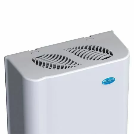 Облучатель-рециркулятор Мегидез РБОВ 909-МСК (МСК-3909)