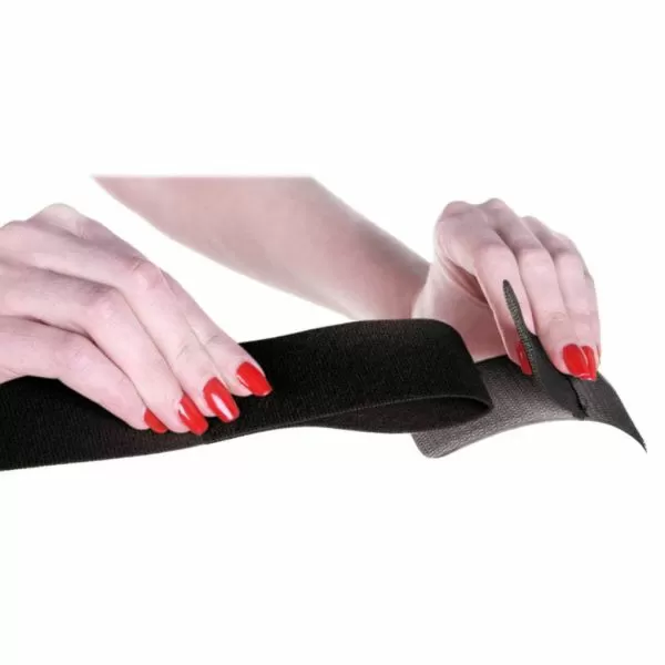 Бандаж на плечевой сустав (повязка Дезо) Экотен ФПС-01