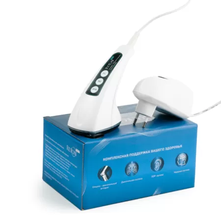 Ретон Форте