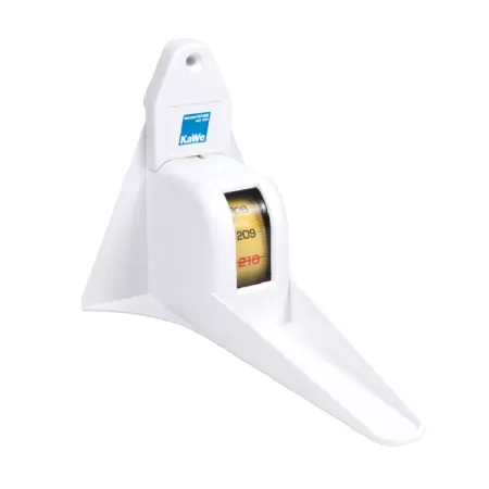 Ростомер настенный (рулетка) KaWe Person-Check