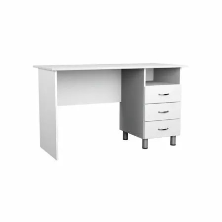 Стол для врача АСК СК.01.07 Эконом