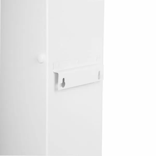 Облучатель-рециркулятор Armed СН311-130 М (металлический корпус)