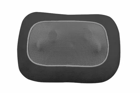 Массажная подушка шиацу "Medisana" MC 840