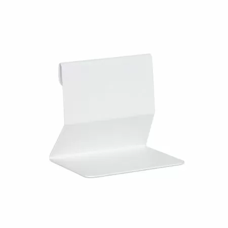 Подставка Армед для облучателя 215-22 M SLIM