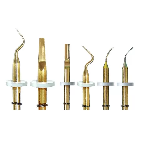 Насадка для электрошпателя Аверон серии НЬЮ