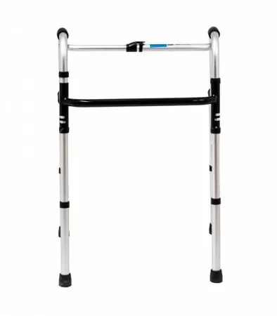 Ходунки двухуровневые (шагающие) "Симс" W HR 